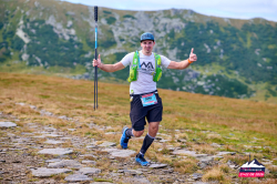 2026-08-22 KTRE-Koralm-105715-KRZ_5462
